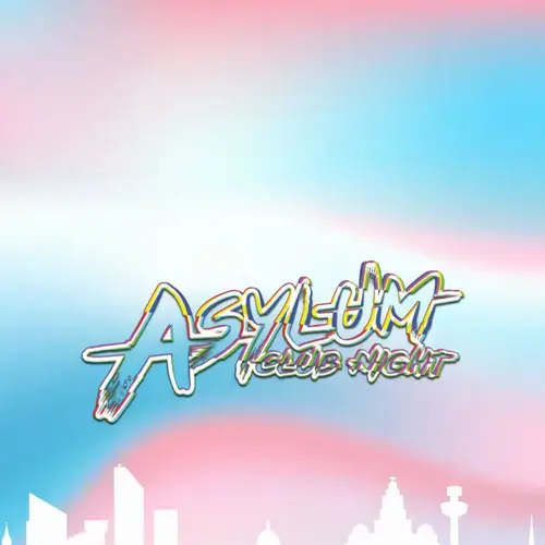 Featured image of post Asylum Club Night