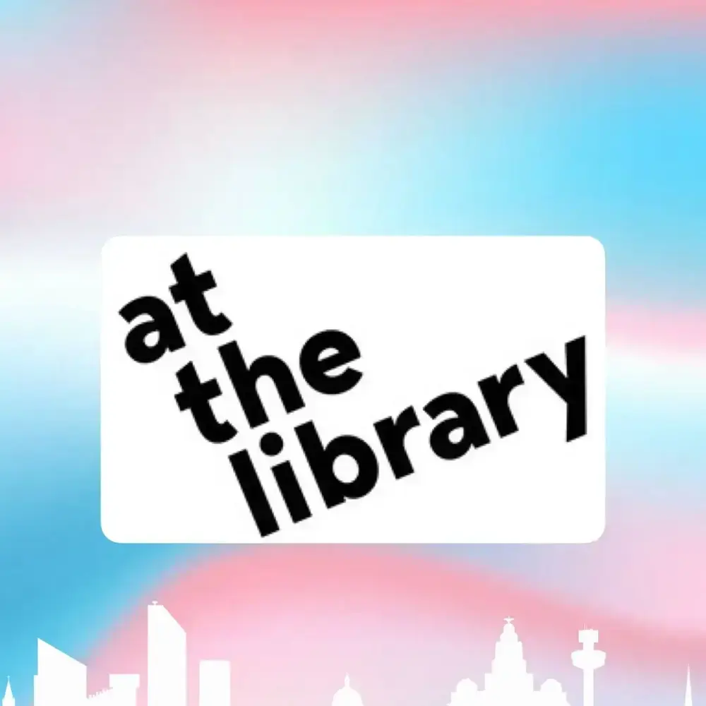 Featured image of post At_the_library