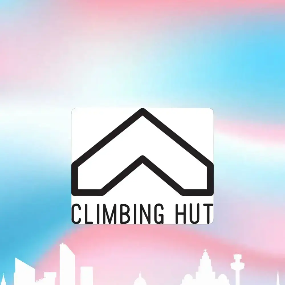 Featured image of post Climbing Hut Ellesmere Port