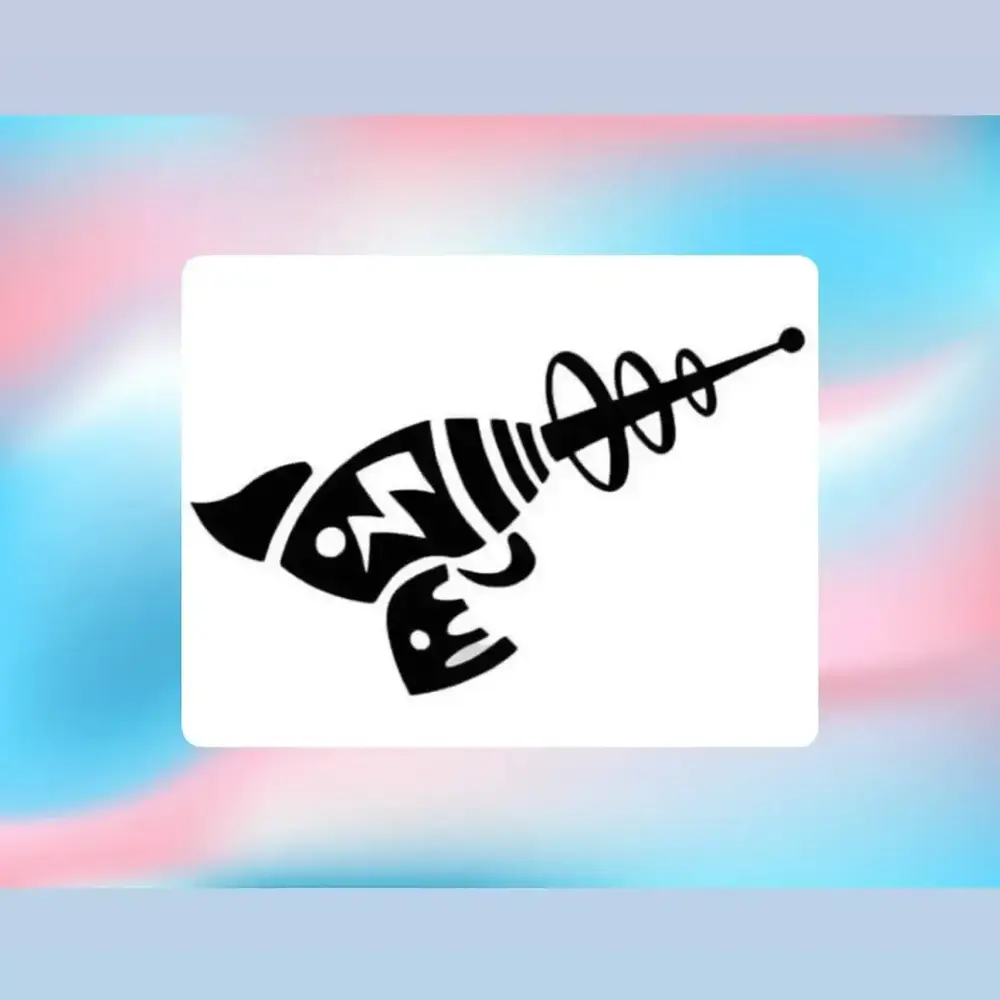 Featured image of post Corazon Laser Therapies