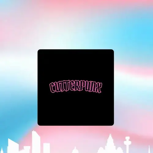 Featured image of post Cutterpunx