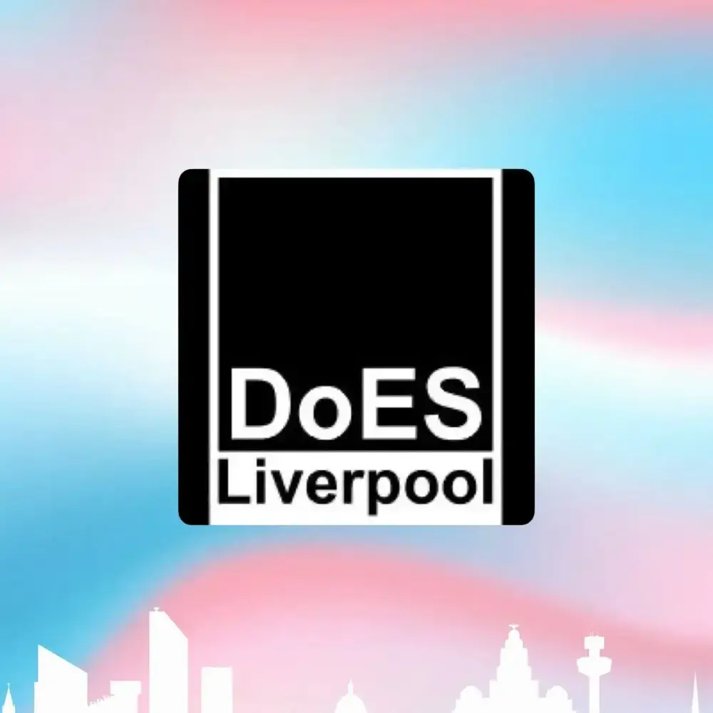 Featured image of post DoES Liverpool