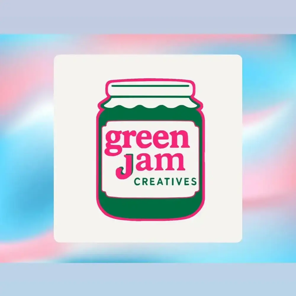 Featured image of post Green Jam Creatives