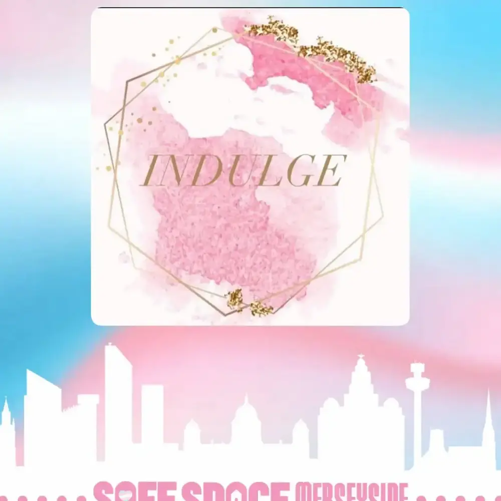Featured image of post Indulge Beauty