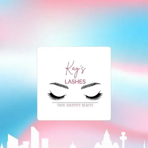 Featured image of post Kay's Lashes