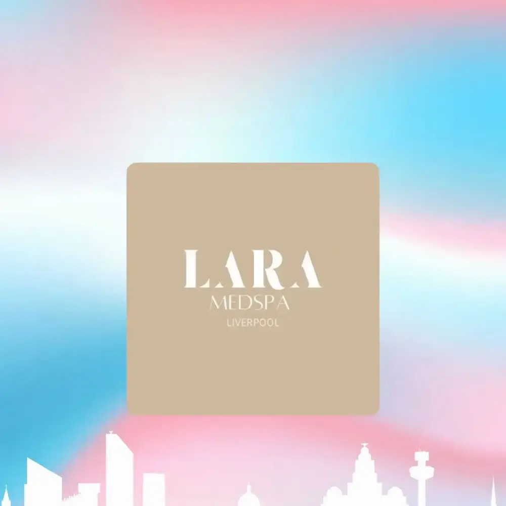 Featured image of post Lara MedSpa