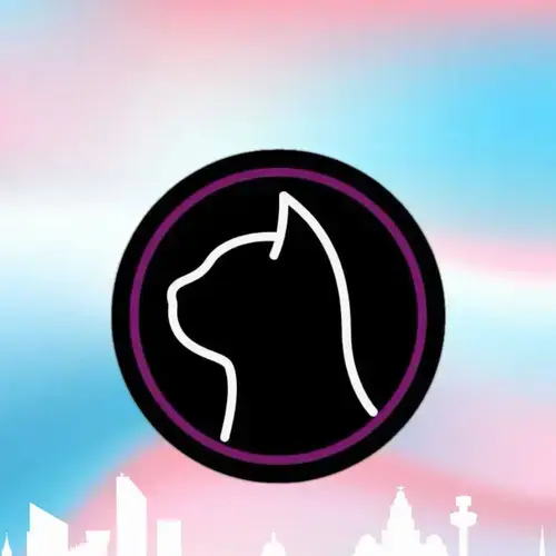 Featured image of post Lemmingtons Gluten Free Bakery