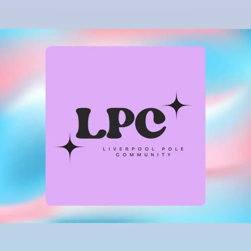 Featured image of post Liverpool Pole Community