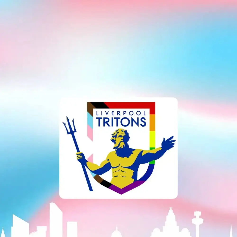 Featured image of post Liverpool Tritons Rugby Club