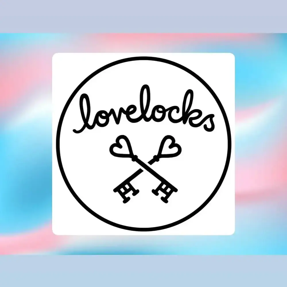 Featured image of post Lovelocks Coffee Shop