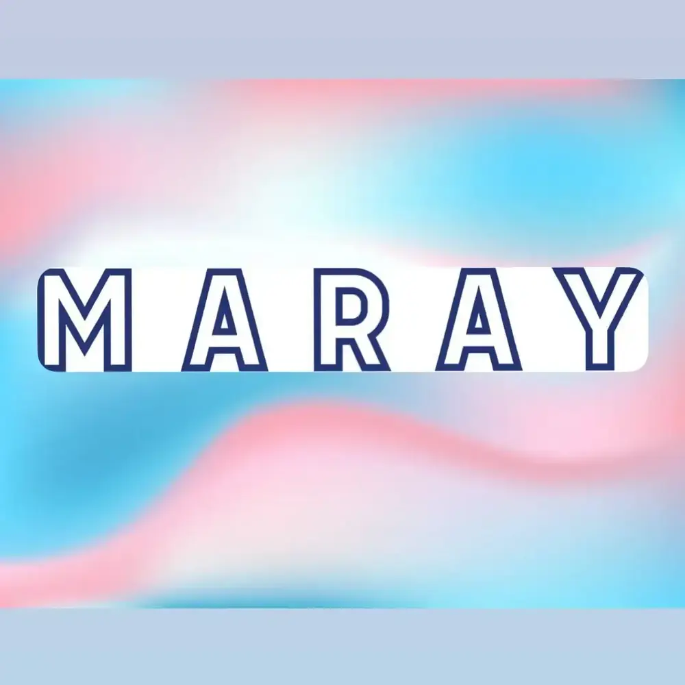 Featured image of post Maray - Bold St