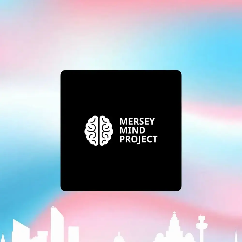 Featured image of post Mersey Mind Project