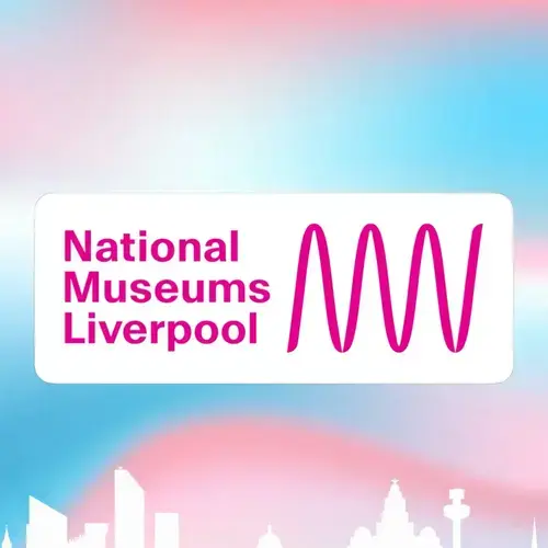 Featured image of post National Museums Liverpool