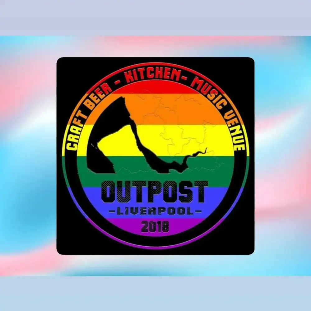 Featured image of post Outpost Liverpool