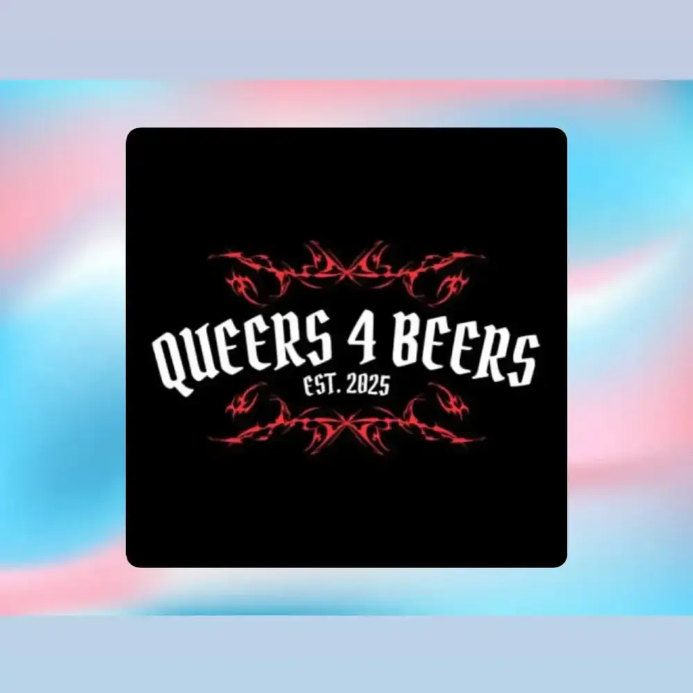 Featured image of post Queers4Beers