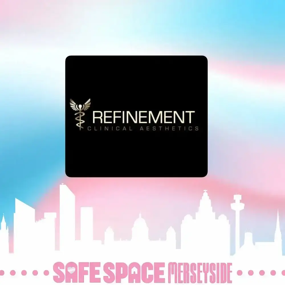 Featured image of post Refinement Clinical Aesthetics