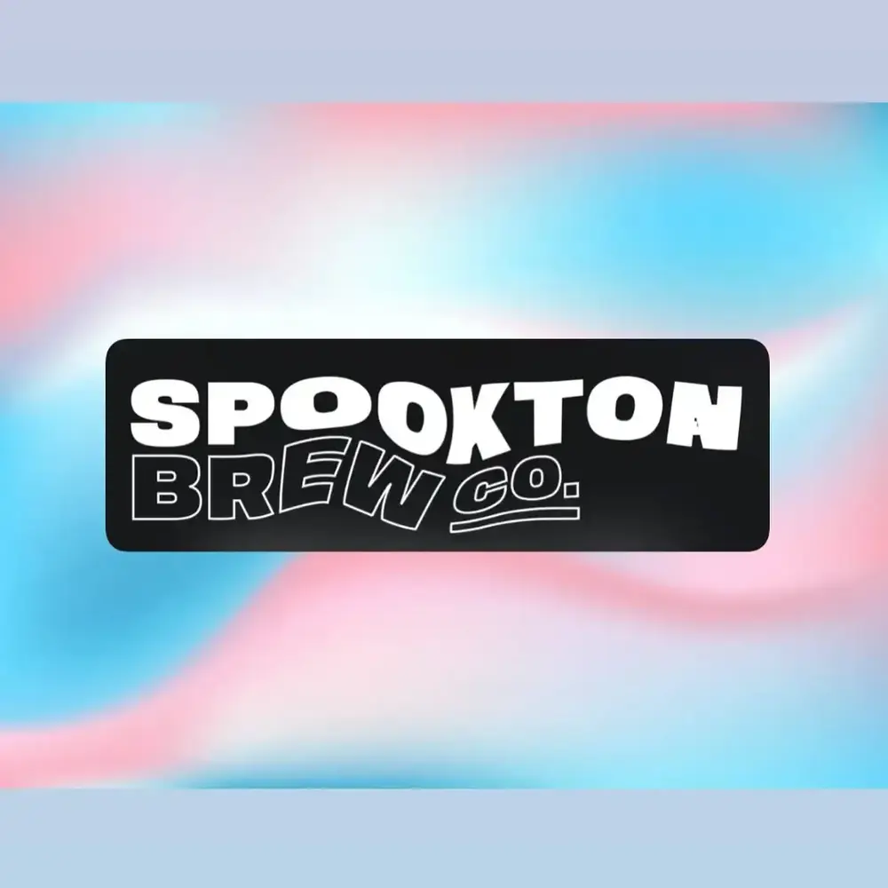 Featured image of post Spookton Brewery