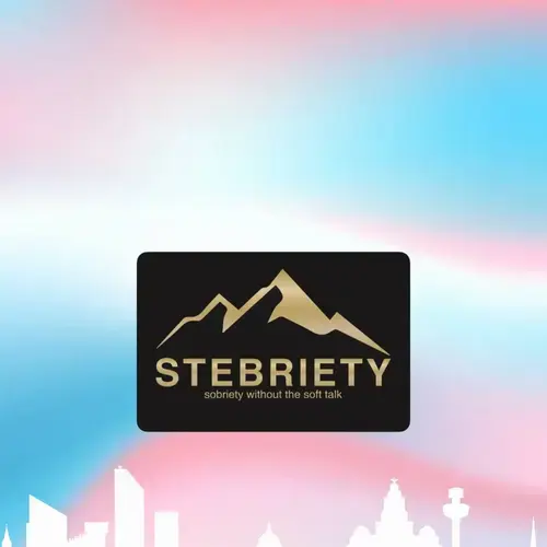 Featured image of post Stebriety