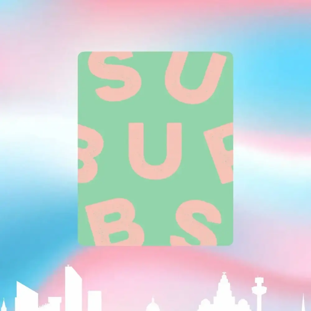 Featured image of post Suburbs Patisserie