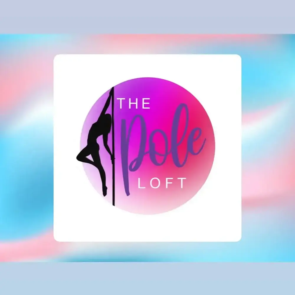 Featured image of post The Pole Loft