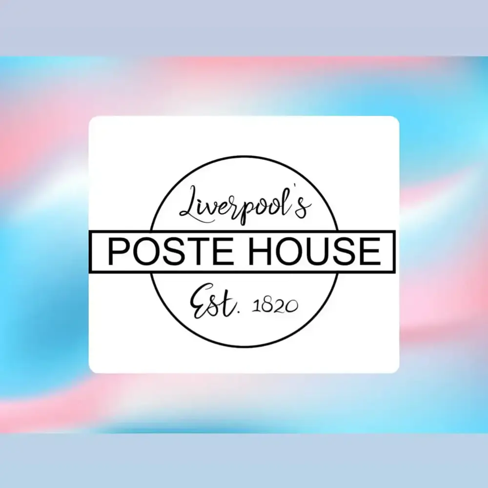 Featured image of post The Postehouse Pub