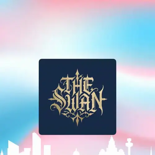 Featured image of post The Swan Inn
