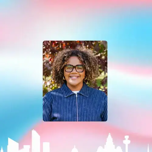 Featured image of post Therapy With Jasmine