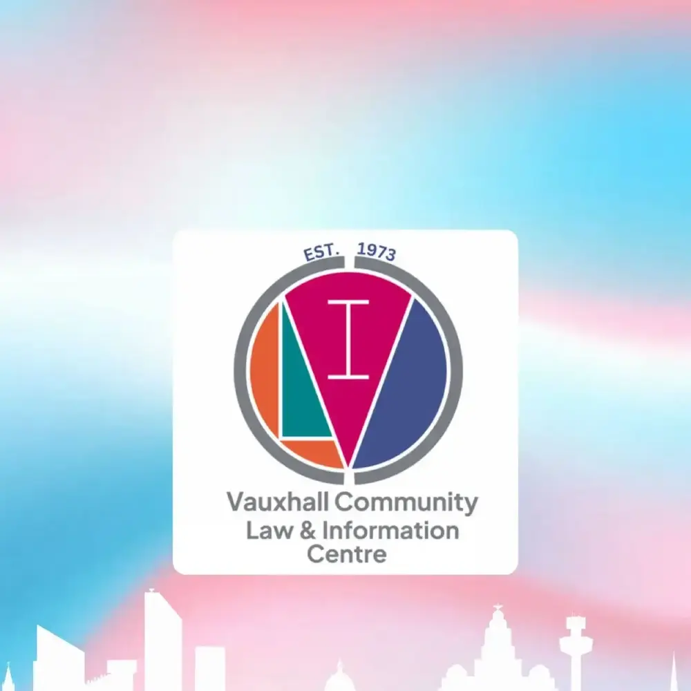 Featured image of post Vauxhall Law Centre